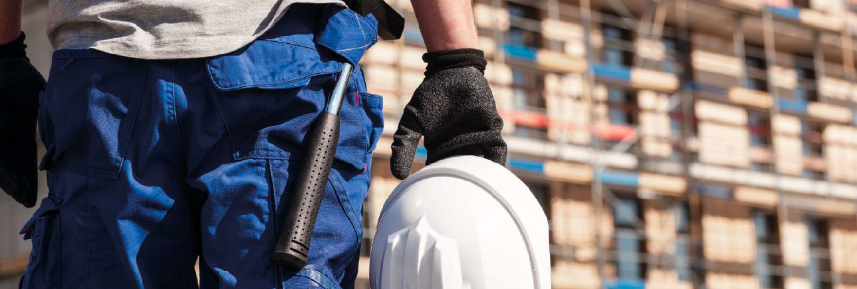 Elektriker Job Firmengruppe Göbel
