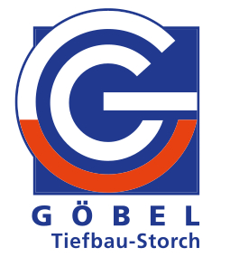 GOEBEL_LOGO_Tiefbau_Storch