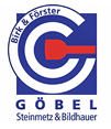 Logo_Birk-Foerster_101x117
