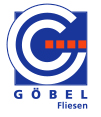 Logo_Fliesen_101x117