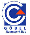 Logo_Raumwerk_101x117