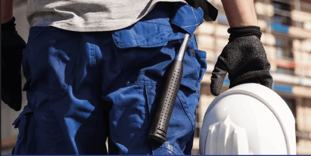 Facharbeiter/Vorarbeiter für die Betonsanierung Wurzburg