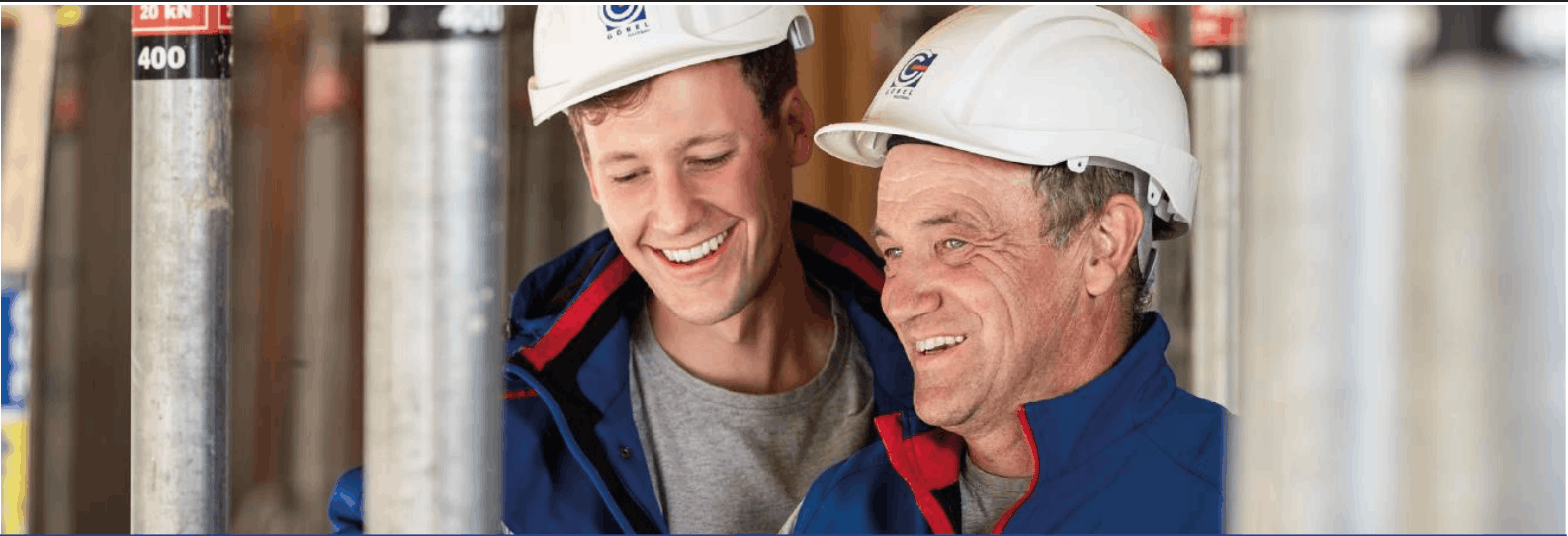 Bauleiter / Projektleiter Schlüsselfertigbau (m/w/d)