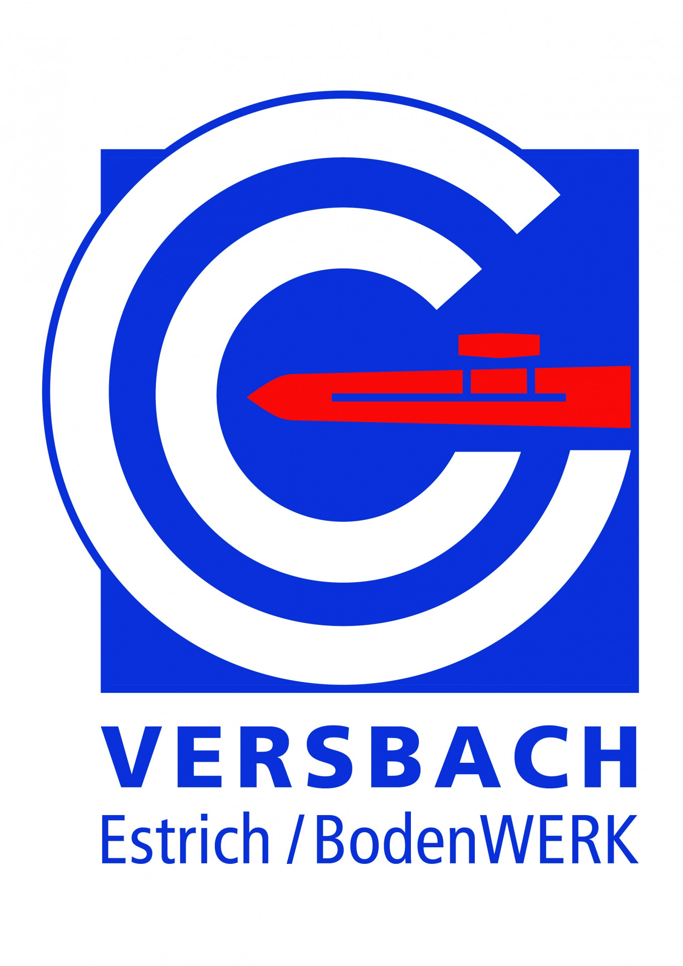 Versbach_Estrich BodenWERK GmbH